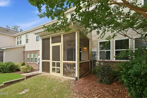 1410 Glenwater Drive Cary NC 27519