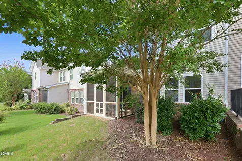 1410 Glenwater Drive Cary NC 27519
