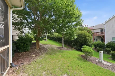 1410 Glenwater Drive Cary NC 27519