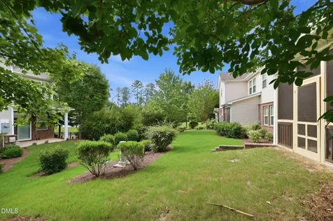 1410 Glenwater Drive Cary NC 27519