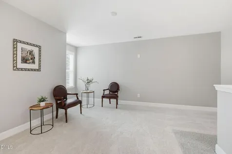 1410 Glenwater Drive Cary NC 27519