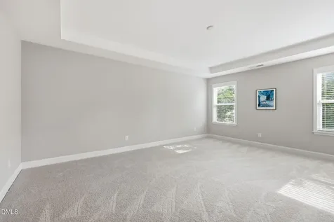 1410 Glenwater Drive Cary NC 27519
