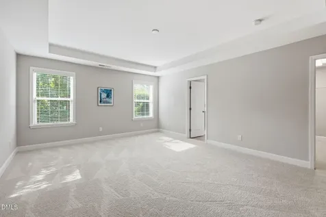 1410 Glenwater Drive Cary NC 27519