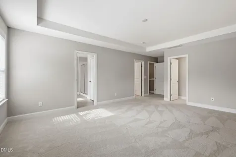 1410 Glenwater Drive Cary NC 27519