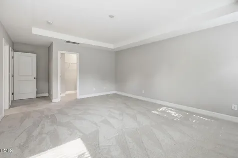1410 Glenwater Drive Cary NC 27519