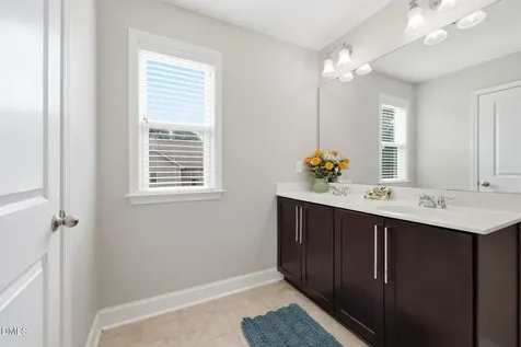 1410 Glenwater Drive Cary NC 27519