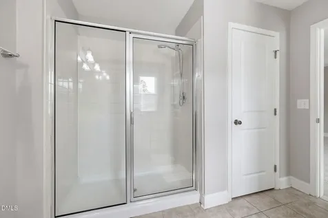1410 Glenwater Drive Cary NC 27519