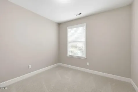 1410 Glenwater Drive Cary NC 27519