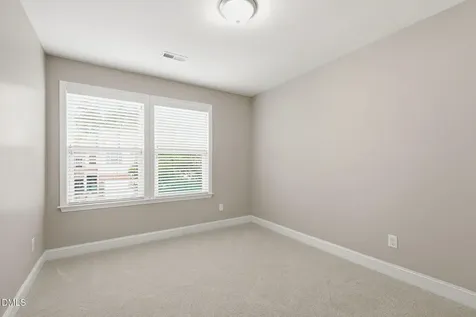 1410 Glenwater Drive Cary NC 27519
