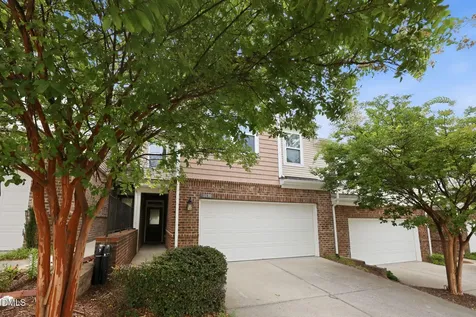 1410 Glenwater Drive Cary NC 27519