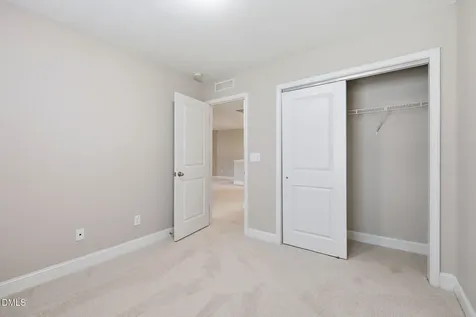 1410 Glenwater Drive Cary NC 27519