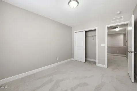 1410 Glenwater Drive Cary NC 27519
