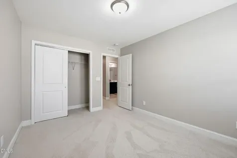 1410 Glenwater Drive Cary NC 27519
