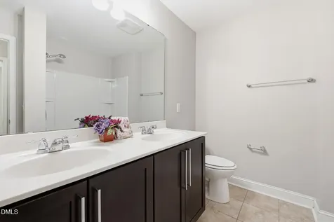 1410 Glenwater Drive Cary NC 27519