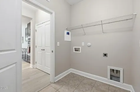 1410 Glenwater Drive Cary NC 27519