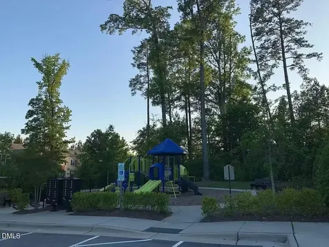 1410 Glenwater Drive Cary NC 27519