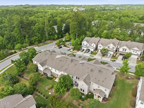1410 Glenwater Drive Cary NC 27519