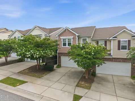 1410 Glenwater Drive Cary NC 27519