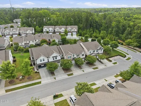 1410 Glenwater Drive Cary NC 27519