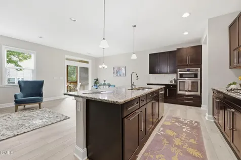 1410 Glenwater Drive Cary NC 27519