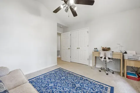 161 Talbert Drive Holly Springs NC 27540