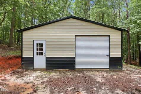 161 Talbert Drive Holly Springs NC 27540
