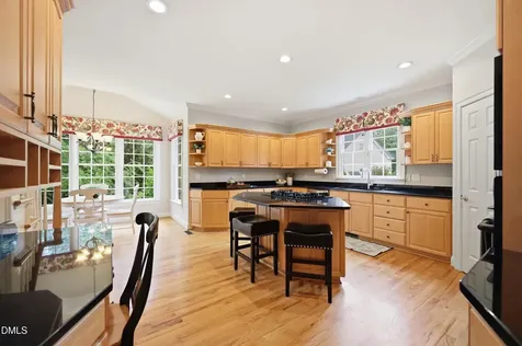202 Briardale Avenue Cary NC 27519