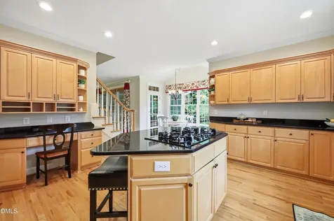 202 Briardale Avenue Cary NC 27519