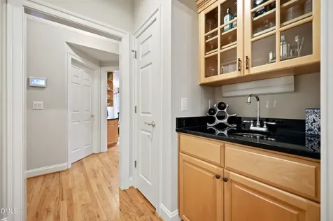 202 Briardale Avenue Cary NC 27519
