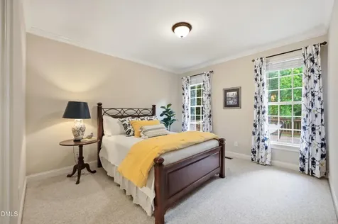 202 Briardale Avenue Cary NC 27519