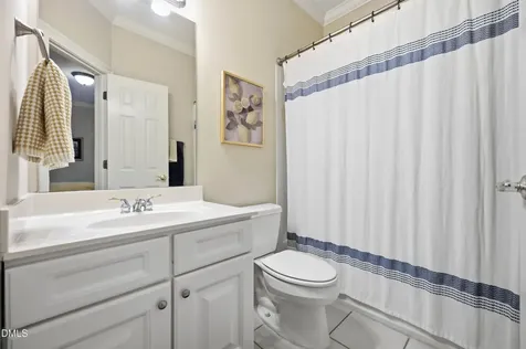 202 Briardale Avenue Cary NC 27519