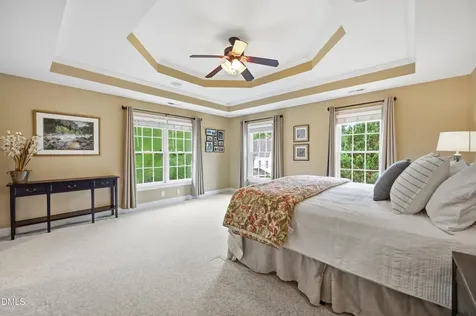 202 Briardale Avenue Cary NC 27519
