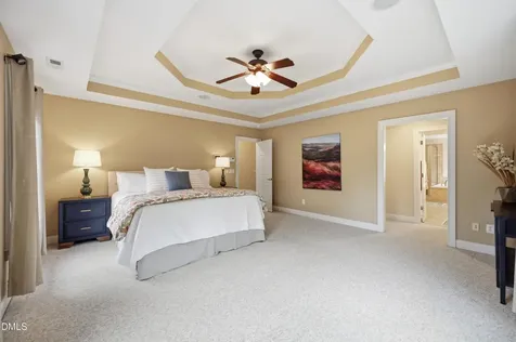 202 Briardale Avenue Cary NC 27519