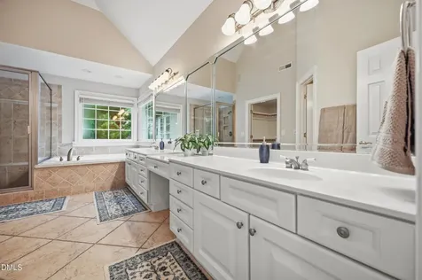 202 Briardale Avenue Cary NC 27519