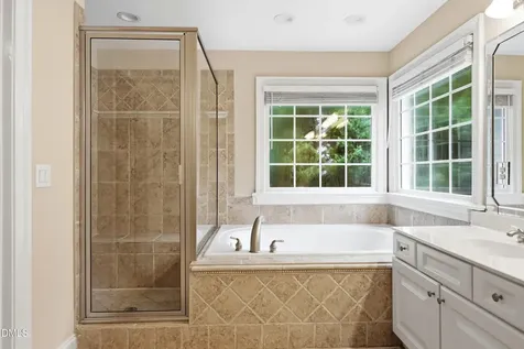 202 Briardale Avenue Cary NC 27519