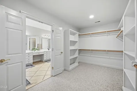 202 Briardale Avenue Cary NC 27519