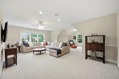 202 Briardale Avenue Cary NC 27519
