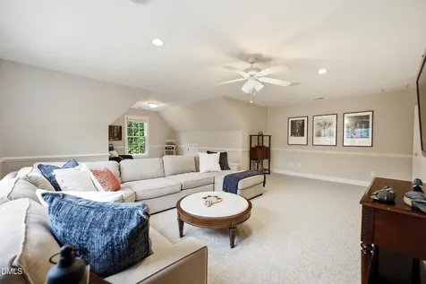 202 Briardale Avenue Cary NC 27519