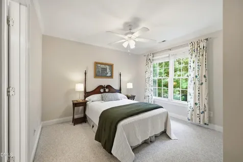 202 Briardale Avenue Cary NC 27519