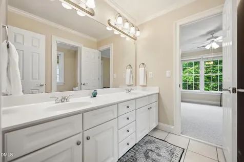 202 Briardale Avenue Cary NC 27519
