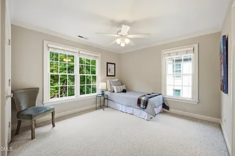 202 Briardale Avenue Cary NC 27519