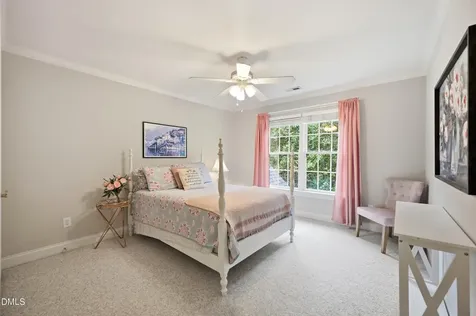 202 Briardale Avenue Cary NC 27519