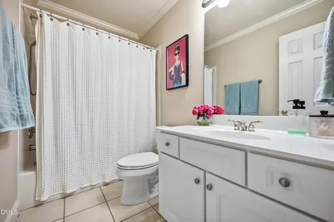 202 Briardale Avenue Cary NC 27519