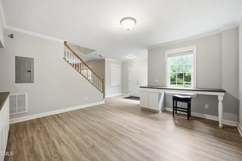 202 Briardale Avenue Cary NC 27519