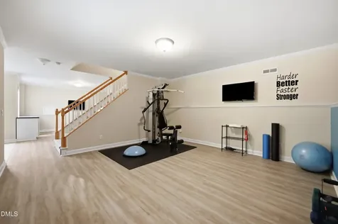 202 Briardale Avenue Cary NC 27519