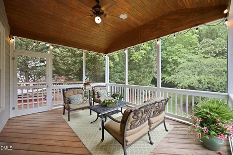 202 Briardale Avenue Cary NC 27519