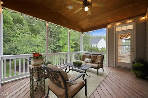 202 Briardale Avenue Cary NC 27519