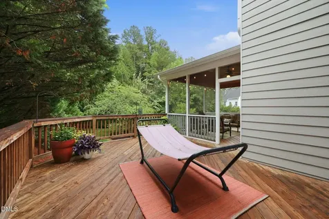 202 Briardale Avenue Cary NC 27519