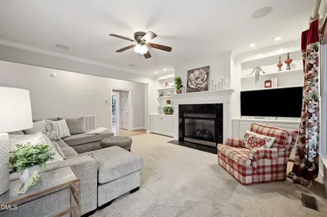 202 Briardale Avenue Cary NC 27519