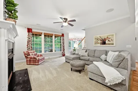 202 Briardale Avenue Cary NC 27519